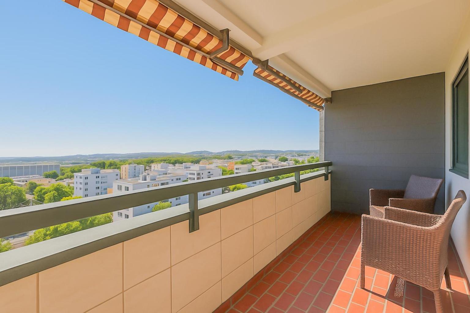 Rosenberg-Suites - Zentral, Stellplatz, Grosse Terasse, Business & Privat Heilbronn Exterior foto